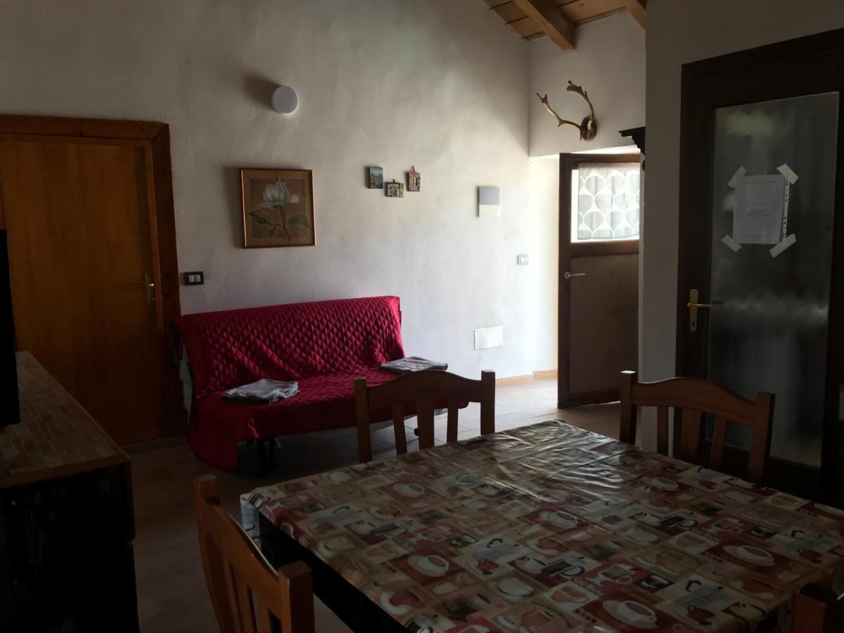Casa Tomaj Villa Luaran gambar