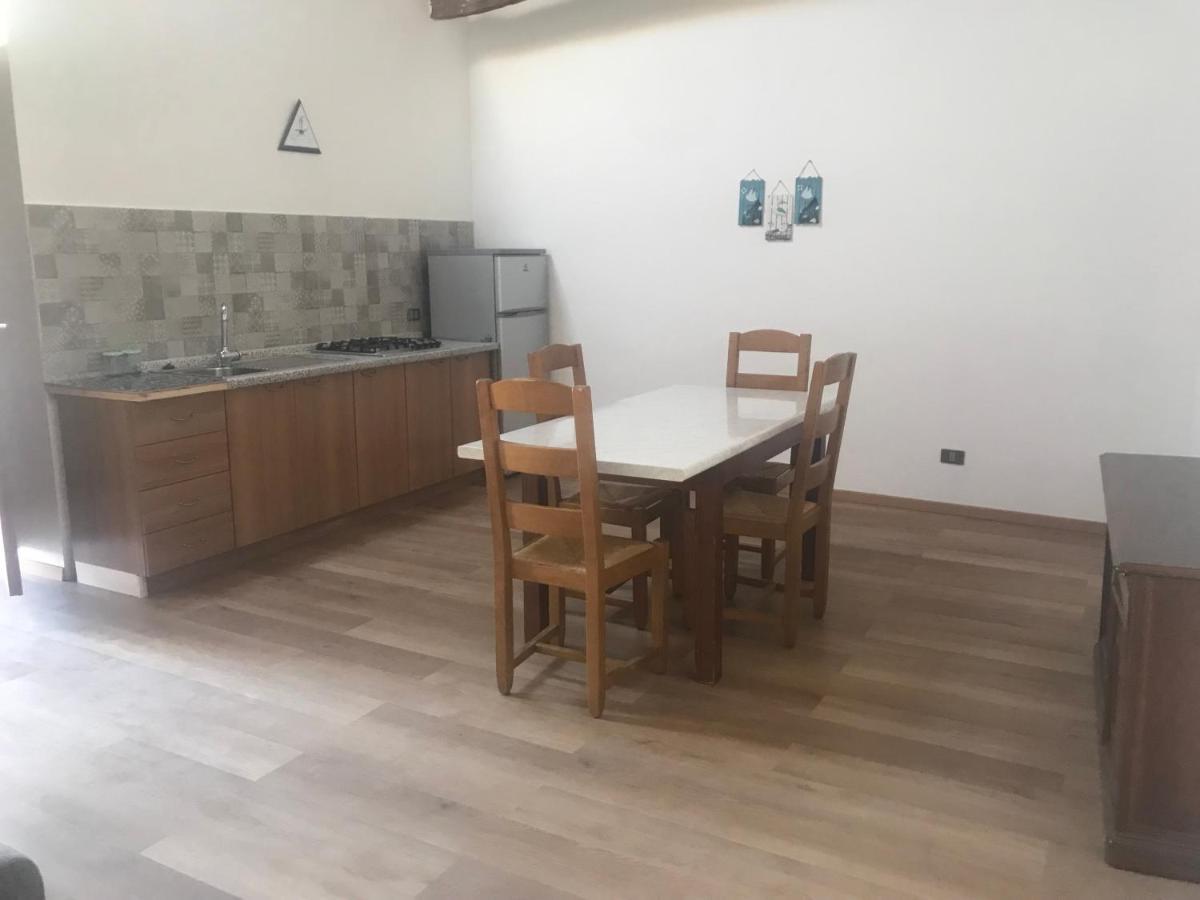 Casa Tomaj Villa Luaran gambar