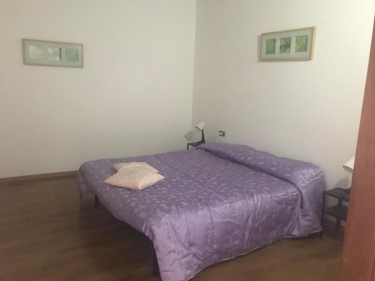 Casa Tomaj Villa Luaran gambar