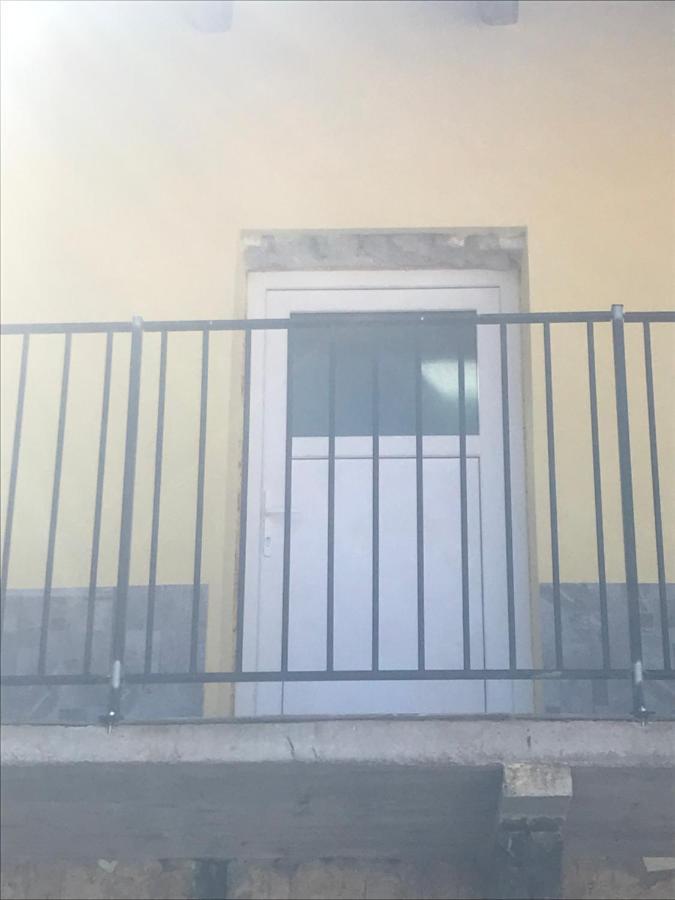 Casa Tomaj Villa Luaran gambar